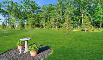 161 Edenton Dr, Barnegat, NJ 08005