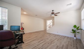 11074 Caramel Crest Ct, Las Vegas, NV 89135