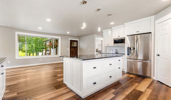 2399 Central Park Rd, Belgrade, MT 59714