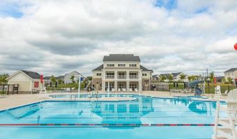 24953 COATS Sq, Aldie, VA 20105