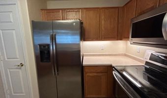 11418 W CAMBRIDGE Ave, Avondale, AZ 85392