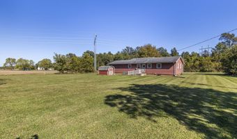 12619 Ringgold Northern Rd, Ashville, OH 43103