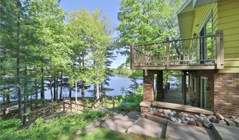 32003 402nd Pl, Aitkin, MN 56431