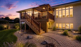 1507 18th Ave SW, Austin, MN 55912