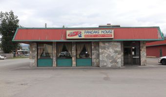 335 Muldoon Rd, Anchorage, AK 99504