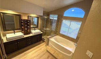 136 Serenade Ct, Henderson, NV 89074