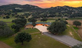 21916 JAPATUL Ln, Alpine, CA 91901