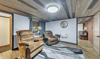 2353 C Addy Gifford Rd, Addy, WA 99101