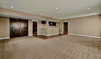 7949 S Elk Way, Aurora, CO 80016
