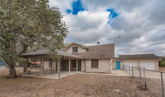 271 COUNTY ROAD 117, Alice, TX 78332