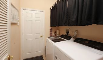 102 Rolling Meadows Blvd S, Ocean Twp., NJ 07712