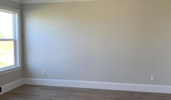 26302 Canton Rd Lot 23, Altha, FL 32421