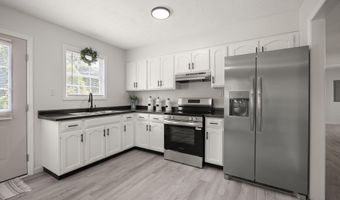 200 Welchburg Estates Rd, Annville, KY 40402