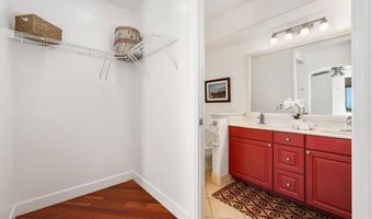 75-6060 Kuakini Hwy G2, Kailua Kona, HI 96740