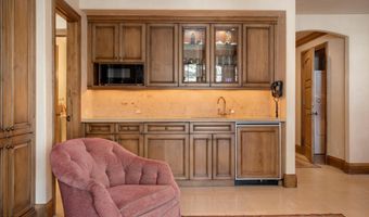 312 Holden Rd, Beaver Creek, CO 81620