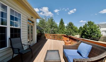 25272 ORIBI Pl, Aldie, VA 20105