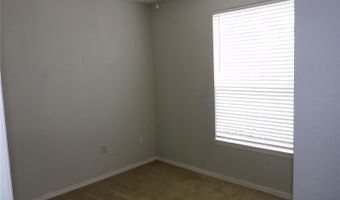 824 GRAND REGENCY Pt 102, Altamonte Springs, FL 32714