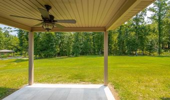 689 Lucy Ln, Alexander, AR 72002