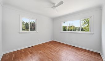 2745 E Carleton Rd, Adrian, MI 49221