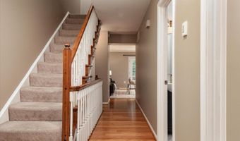 505 BAY DALE Ct, Arnold, MD 21012