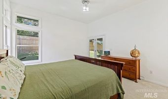 5141 N Samson Ave, Boise, ID 83704