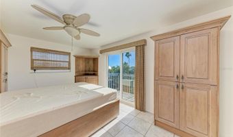 872 N SHORE Dr, Anna Maria, FL 34216