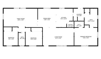 17969 S GRANT Dr, Oregon City, OR 97045