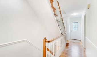 486 COLONIAL RIDGE Ln, Arnold, MD 21012