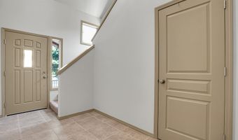 19128 SW SAMEDY Ct, Beaverton, OR 97003