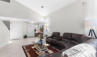 121 Golf Range St, Las Vegas, NV 89145