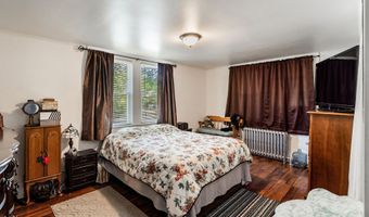 553 Ship Ave, Beachwood, NJ 08722