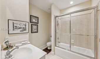 21 Bayley Rd, Bluffton, SC 29910