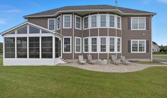 35983 BLUE RUNNER Ln, Lewes, DE 19958