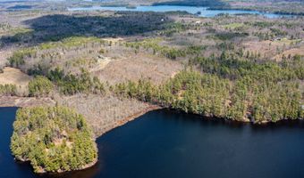 134 D Thurston Rd, Augusta, ME 04330