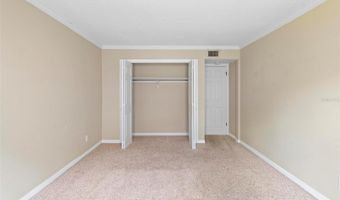 652 LAKE VILLAS Dr D, Altamonte Springs, FL 32701