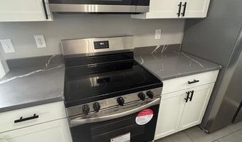 23 Elmwood Ct, Alexandria, KY 41001