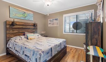 2308 W Fort Macon Rd 302 H, Atlantic Beach, NC 28512
