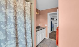 93 Bridle Path, Bayville, NJ 08721