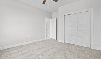 474 Sylvia Ct, Socorro, TX 79927