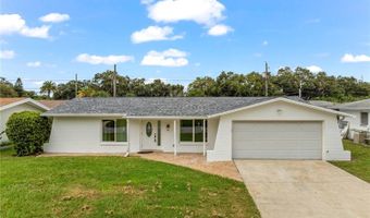 1468 SANDY Ln, Clearwater, FL 33755