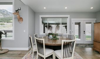 1930 W 5900 N, Brigham City, UT 84302