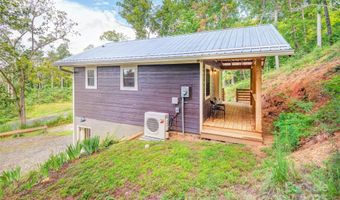 9 Koenig Way, Asheville, NC 28804