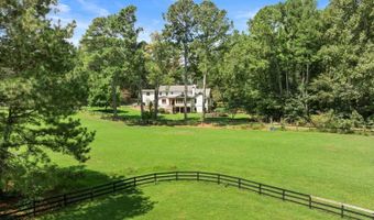 165 Crowe Rd, Alpharetta, GA 30004