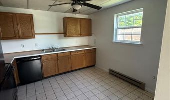 1221 W Whitehall, Allentown, PA 18102