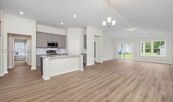 161 Founders Walk, Bluffton, SC 29910