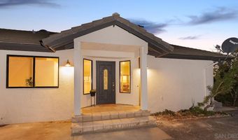 3315 Red Mountain Heights Dr, Fallbrook, CA 92028