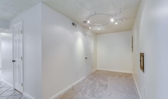 1806 GLENDALE Ln, Bel Air, MD 21015