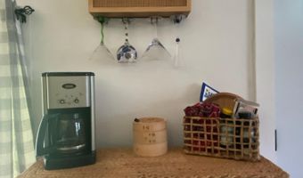 80 Homestead Rd, Alstead, NH 03602