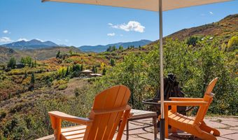 83 Sagebrush Ln, Aspen, CO 81611