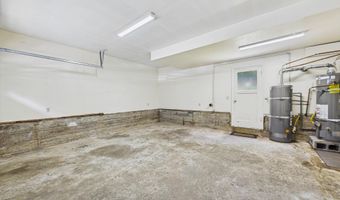 708 Patrick Ct, Arcata, CA 95521